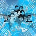 Oficial Recaudación Diputación León