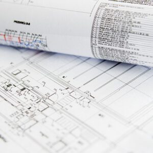 Arquitecto Técnico Ceuta