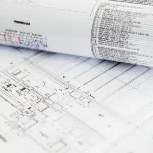 Arquitecto Técnico Ceuta
