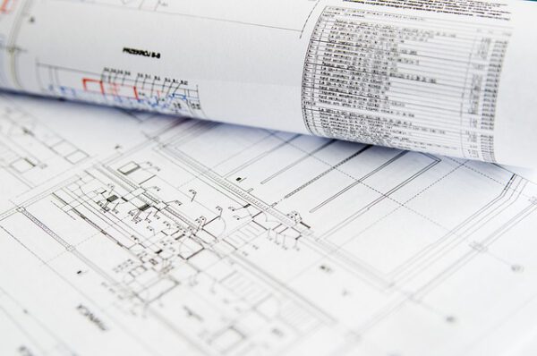 Arquitecto Técnico Ceuta