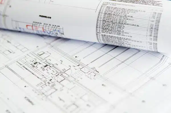 Arquitecto Técnico Ceuta
