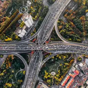 Ingeniero caminos Ayuntamiento Huesca
