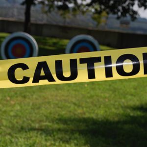 Cuerpo Técnicos Especialistas Seguridad Murcia