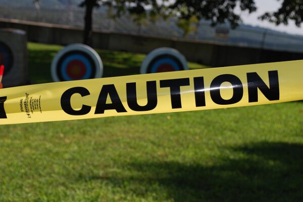 Cuerpo Técnicos Especialistas Seguridad Murcia
