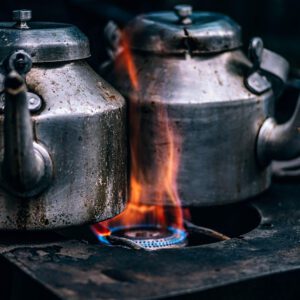 Cuerpo Técnicos Especialistas Cocina Murcia