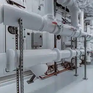 Ingeniero Técnico Industrial Mairena del Alcor