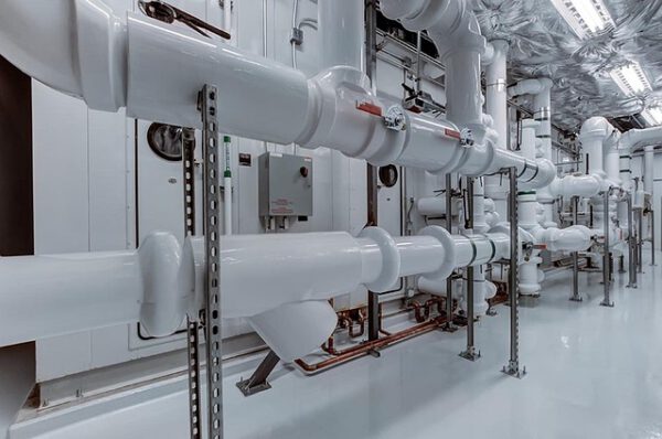 Ingeniero Técnico Industrial Mairena del Alcor