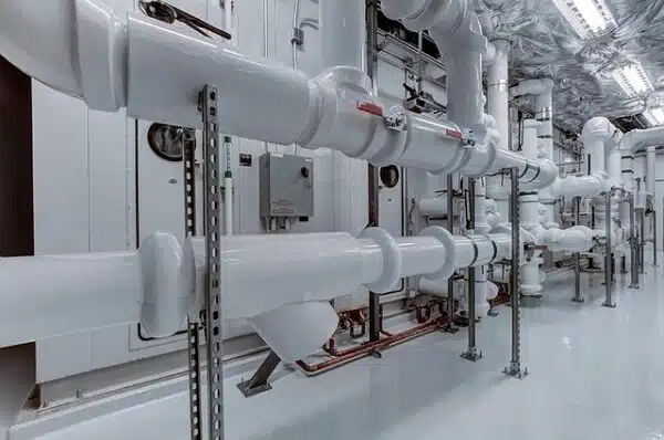 Ingeniero Técnico Industrial Mairena del Alcor