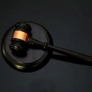 Auxilio Judicial