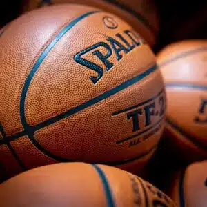 Oficial de Deportes Elda