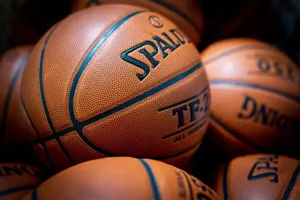 Oficial de Deportes Elda