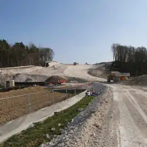 Ingeniero Técnico de Obras Públicas – Almuñécar