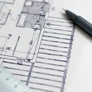 Arquitecto – Ayuntamiento de Mérida