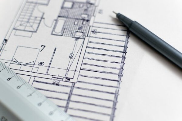 Arquitecto – Ayuntamiento de Mérida