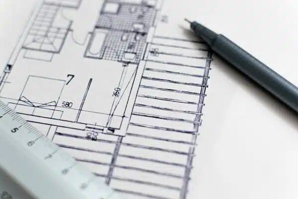 Arquitecto – Ayuntamiento de Mérida