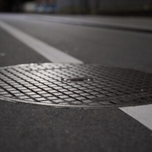 Oficial de Vías y Obras Elda