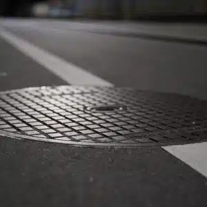 Oficial de Vías y Obras Elda