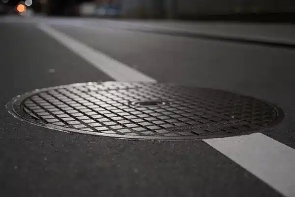 Oficial de Vías y Obras Elda
