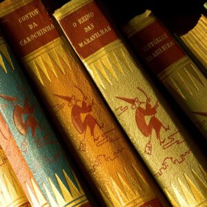 auxiliar biblioteca Tenerife