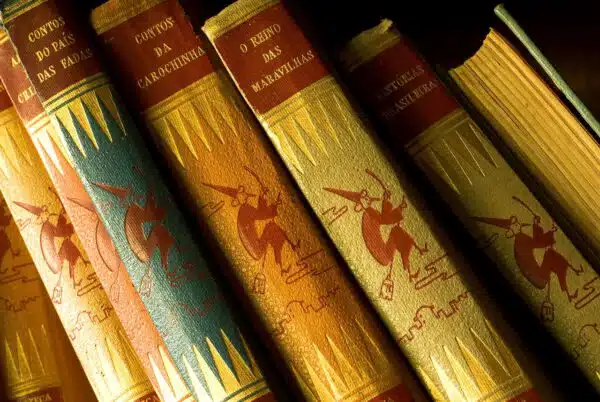 auxiliar biblioteca Tenerife