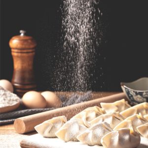 Cocinero Ayudante - Principado de Asturias