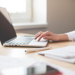 Auxiliar Administrativo - Ayuntamiento de Ibros