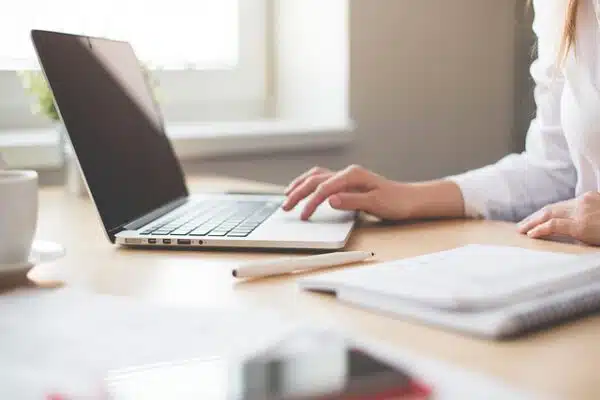 Auxiliar Administrativo - Ayuntamiento de Ibros