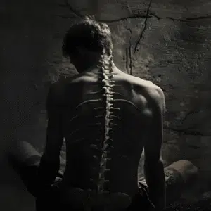 Oposiciones Fisioterapia Instituto Catalán Salud