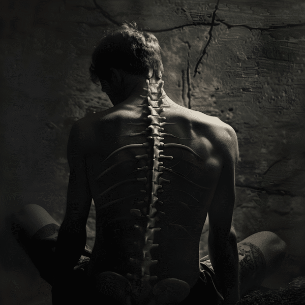 Oposiciones Fisioterapia Instituto Catalán Salud
