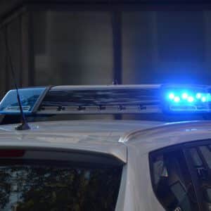Policía Local - Ayuntamiento de Dalías