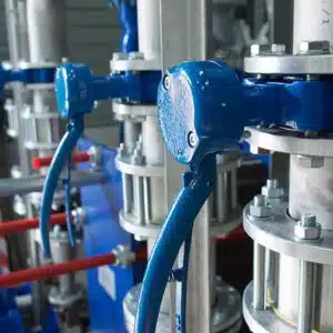 Ingeniero Técnico Industrial - Santander
