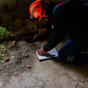 ingeniero técnico industrial sescam
