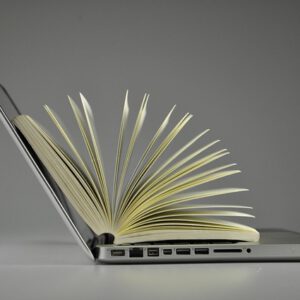 Técnico superior Ciencias de la Información Málaga