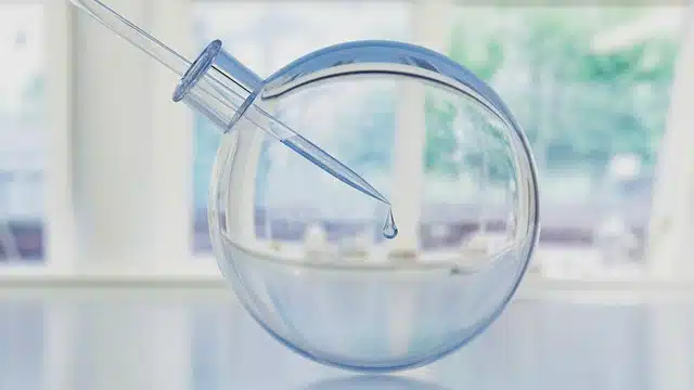 defensa-area-cientifica