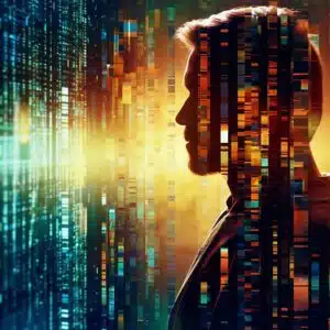 Técnico Superior Sistemas Tecnologias Información - Aragón