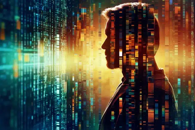 Técnico Superior Sistemas Tecnologias Información - Aragón