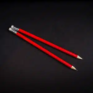 Ayudante Técnico Educativo Castilla y León