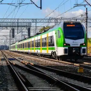 🚂 Oposiciones Ayudante Ferroviario ADIF 2025-2026