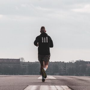 Coordinador deportes Ayuntamiento Cáceres