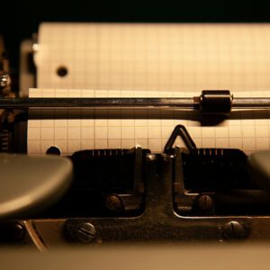 Auxiliar Administración Comunidad Castilla y León