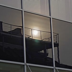 Técnico administración general Yaiza