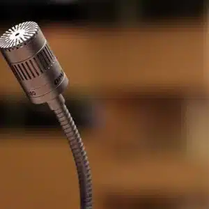 Avisador Atrilero - Institut Valencià de Cultura