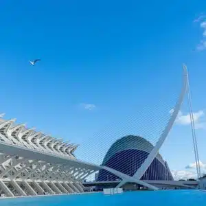 Técnico de Producción Cultural - Institut Valencià de Cultura