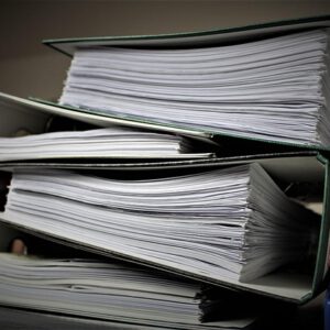 Oposiciones Auxiliar Administrativo Ayuntamiento Malaga