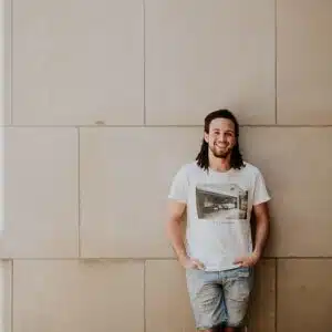 Proyeccionista de Filmoteca - Institut Valencià de Cultura