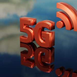 Ingeniero Telecomunicaciones Ayuntamiento Almería