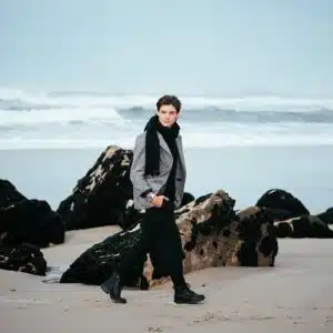 Psicólogo Ayuntamiento Logroño