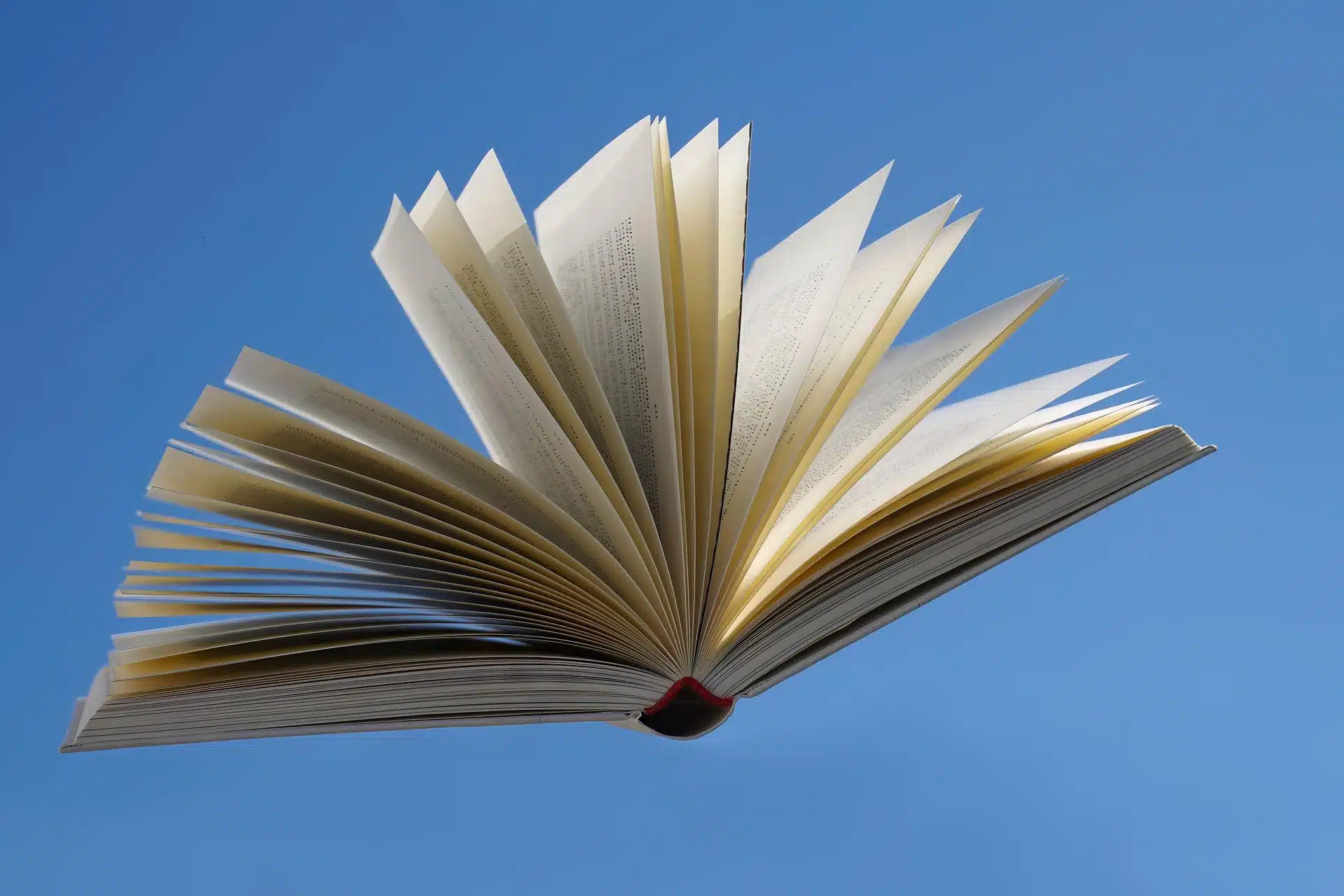 Tecnico superior administracion general Comunidad Madrid Tecnico superior administracion general Comunidad Madrid