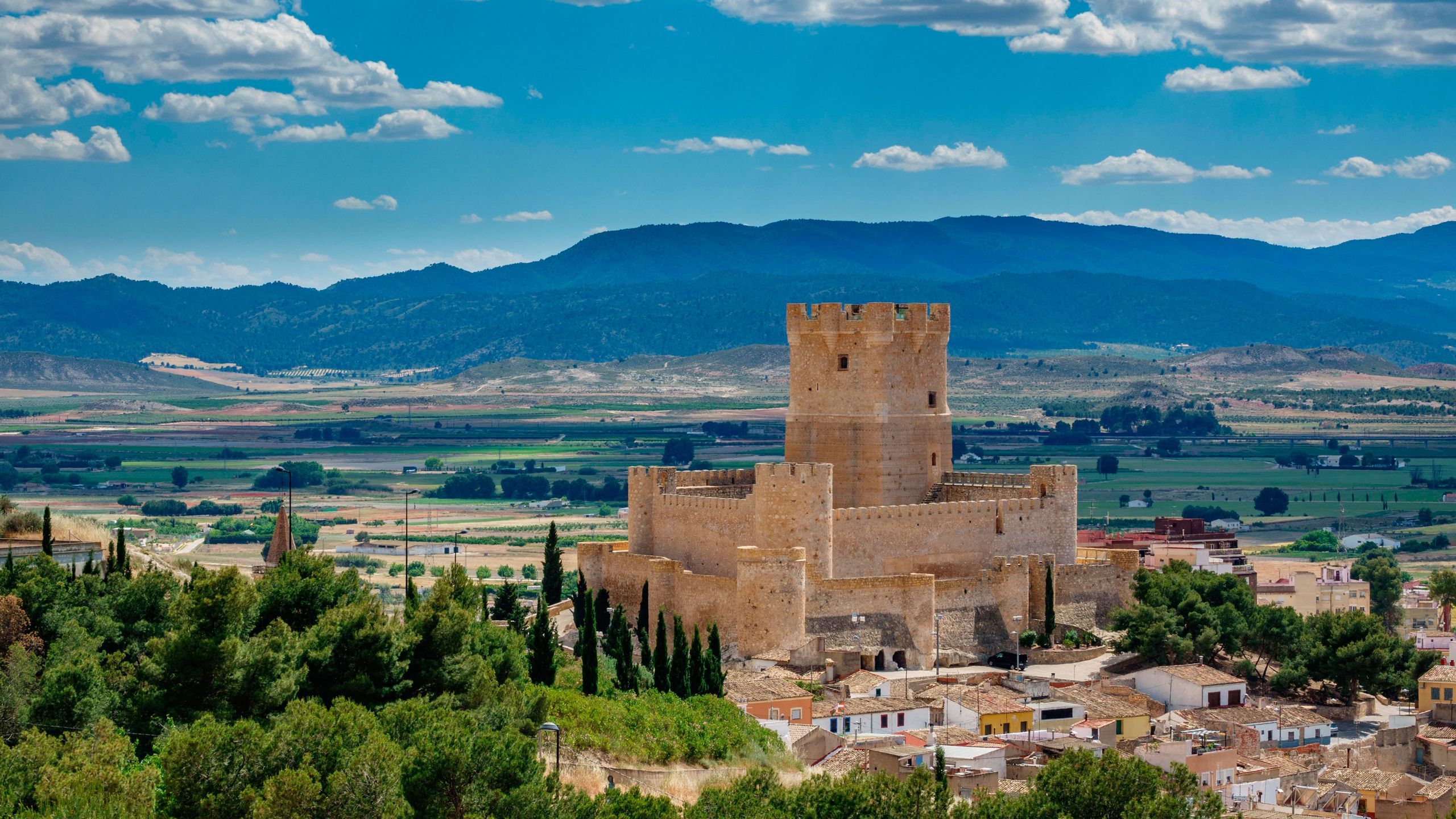 Tecnico Medio Turismo Villena Tecnico Medio Turismo Villena