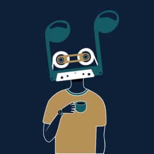 logopeda servicio murciano salud